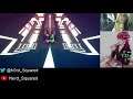 Manifold Garden Any% Standard Ending Speedrun in 8:59.22