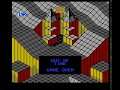 Marble Madness (Nintendo NES system)