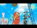 🔴 Mari Membangun Tower | Tower Bloxx Deluxe