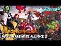 Marvel Ultimate Alliance 3: The Black Order - La nostra Recensione!