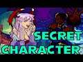 Marvel vs. Capcom 1 - Theme of Secret Character (SNES Remix)