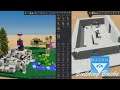 Mason: Building Bricks - Gameplay [3D Constructor/Sandbox for the whole family]