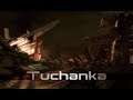 Mass Effect 3 - Tuchanka - Downed Vessel (1 Hour of Music)
