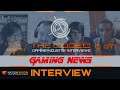 Mass Effect Mark Meer Interview