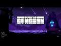 Master Gungeonier - Enter the Gungeon
