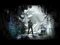 Metro Last Light Redux: Путь вдвоем - Депо 🔴31