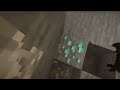 Minecraft perfect loop video