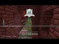 Minecraft pvp Tappe Illusioner vs players [1]