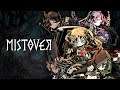 MISTOVER (Switch) First 22 Minutes on Nintendo Switch - First Look - Gameplay