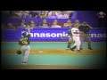 MLB 2003 (Playstation): Intro