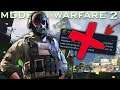 Modern Warfare 2 Remastered News! (MW2R Multiplayer News 2021!)