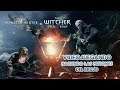 Monster Hunter World - Haciendo las misiones del Brujo | Videojuegando