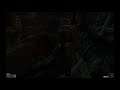 [Morrowind] 100% Completion at Level 1 -- Part 9