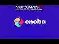 MotoGamesTV and Eneba.com Partnership Announcement
