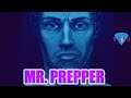 Mr Prepper | Full Release Gameplay / Let's Play | Part 1