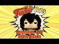 My Hero Academia Shota Aizawa Funko Pop unboxing (Animation 375)