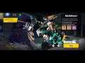 My Hero Academia The Strongest Hero Current Thoughts on the Game