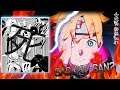 NARUTO & SASUKE VS JIGEN!! | Boruto Naruto Next Generations Chapter 37 Review & Theories