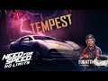 Need For Speed:No Limits | Bugatti Centodieci | TEMPEST EVENT | Gameplay #NFS