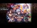 【NEW RPG】Kingdom of Hero - Android Gameplay