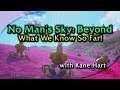 No Man's Sky Beyond - What We Know So Far!