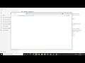 No Network, Wifi Connection Windows 10, Code 10, Wireless AC 9560 Not Working [Tutorial]