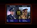 NProject Challenge: Laser Vs. Tank | Let's Play Command & Conquer: Generals - NProject