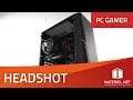 PC Gamer Headshot - Config PC Intel Core i5 9400F / GTX 1660 Ti (2019)