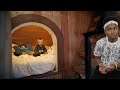 PEOPLE Finding SECRET HIDDEN Rooms In Their HOMES 2