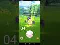 Perfect way to catch Shiny shadow Pokemon in Pokemon Go (#shorts)