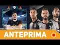 PES ottiene la licenza della Juventus | L'opinione di Emiliano "S-Venom" Spinelli