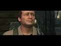 Phasmophobia, but with a WAY better budget Part 3 (Let's Play Ghostbusters Remastered!)