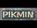 Pikmin GameCube GC  #13
