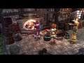 Playing Some More Ys MOC PS4 Part 4 Twitch Stream