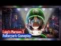 Polterpark | Luigi's Mansion 3 Gameplay - Nintendo Switch