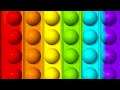POP US! ππ₯- All Levels Gameplay Walkthrough Android, iOS v.6
