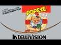 Popeye [Intellivision]