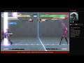 Power Rangers - Battle for The Grid ~ infinite combo users and Spammers are still ramped (2/2)