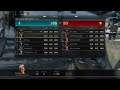 Primeira partida com a TEPE completa, tdm Call of Duty®: Black Ops 4 Gameplay