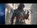 Prolazak Kroz Assassin's Creed Unity Co-Op Priču Nakon 5 Godina