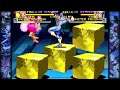 PS4 - CAPCOM BELT ACTION COLLECTION - Youtube Game Live Streaming #112