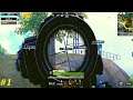 PUBG MOBILE LIVE | SEASON 17 COMING | Pubg Custom #1 | TOMORROW OR Custom Room Khelte He 🔥