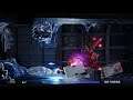 R-TYPE FINAL 2 Demo R-9A2 Delta Bydo Difficulty