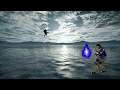 Random Tekken 4