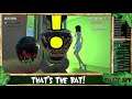 Rat Simulator (Stream) - Part 1