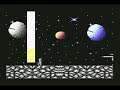Rator - Commodore 64 - ending