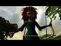 Rebelle Disney Pixar (PS3) - Walkthrough Complet (FR) [4K/60FPS]