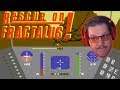 Rescue On Fractalus! (Commodore 64) | A REALLY COOL GAME