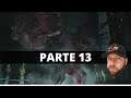 Resident Evil 2 - REMAKE - Parte 13 - Final