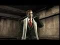 Resident Evil 4 Wii mod Project Wesker - Dolphin Emulator Android